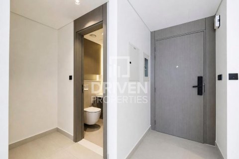 1 bedroom Apartment in Arjan, UAE No. 200008 16