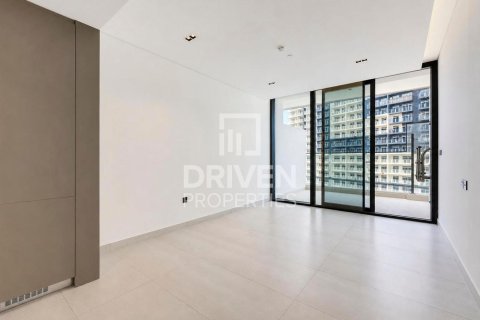 1 bedroom Apartment in Arjan, UAE No. 200008 22