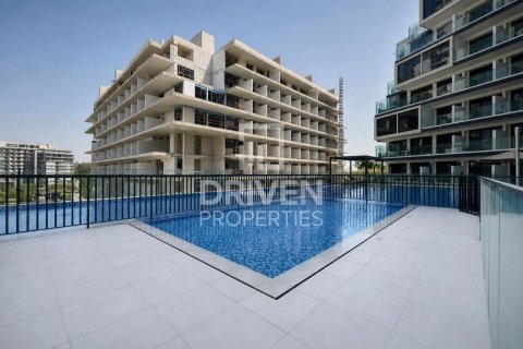 1 bedroom Apartment in Arjan, UAE No. 200008 7