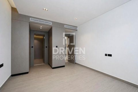 1 bedroom Apartment in Arjan, UAE No. 200008 20