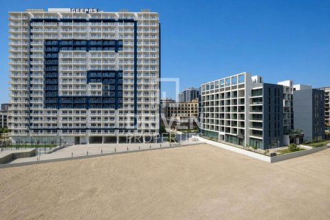 1 bedroom Apartment in Arjan, UAE No. 200008 11