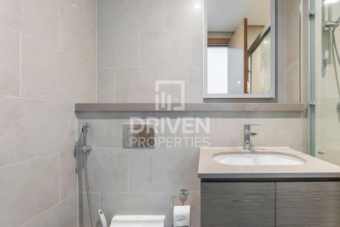 1 bedroom Apartment in Sobha Hartland, UAE No. 200009 5