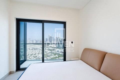 1 bedroom Apartment in Sobha Hartland, UAE No. 200009 9