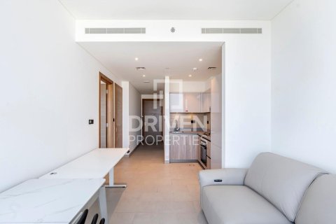 1 bedroom Apartment in Sobha Hartland, UAE No. 200009 12