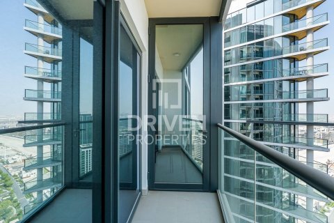 1 bedroom Apartment in Sobha Hartland, UAE No. 200009 4