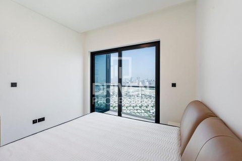 1 bedroom Apartment in Sobha Hartland, UAE No. 200009 8