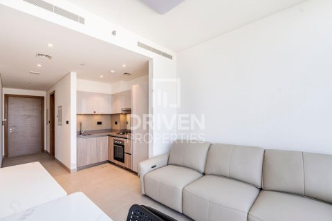 1 bedroom Apartment in Sobha Hartland, UAE No. 200009 13
