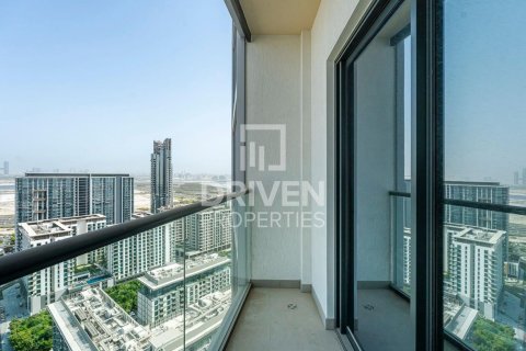 1 bedroom Apartment in Sobha Hartland, UAE No. 200009 3