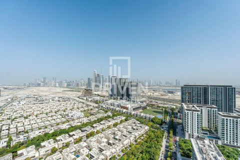 1 bedroom Apartment in Sobha Hartland, UAE No. 200009