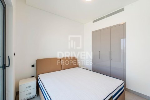1 bedroom Apartment in Sobha Hartland, UAE No. 200009 10