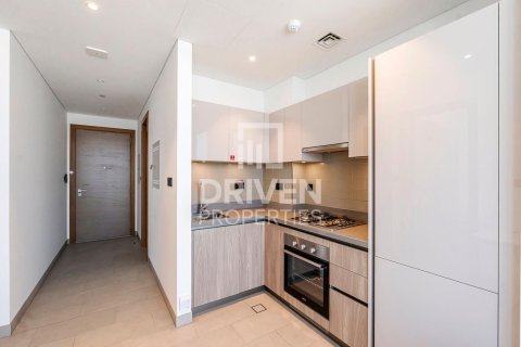 1 bedroom Apartment in Sobha Hartland, UAE No. 200009 6