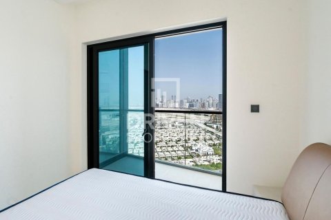 1 bedroom Apartment in Sobha Hartland, UAE No. 200009 11