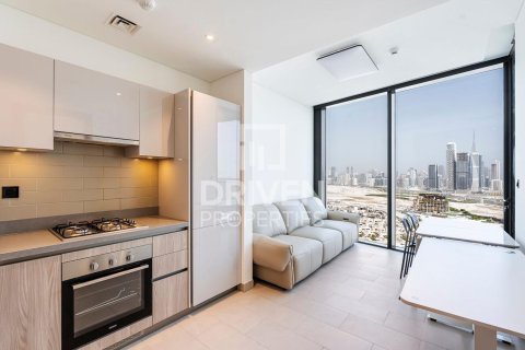 1 bedroom Apartment in Sobha Hartland, UAE No. 200009 7