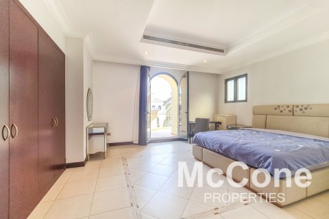 4 bedrooms Villa in Garden Homes, UAE No. 74196 17