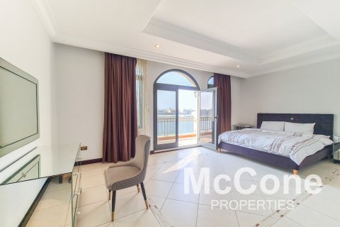 4 bedrooms Villa in Garden Homes, UAE No. 74196 14