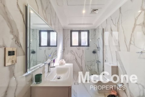 4 bedrooms Villa in Garden Homes, UAE No. 74196 19