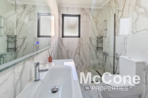 4 bedrooms Villa in Garden Homes, UAE No. 74196 20