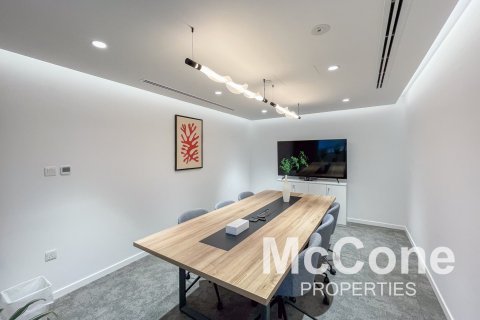 Office de 147.99m² en Dubai Media City, UAE No. 74195 13