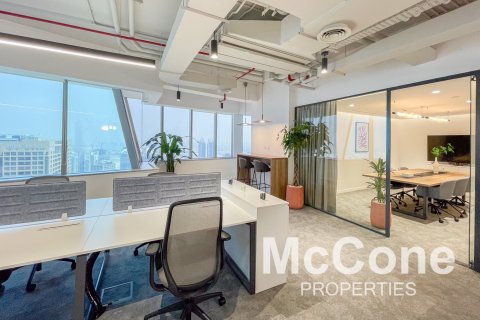 Office de 147.99m² en Dubai Media City, UAE No. 74195 9