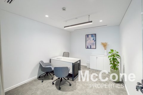 Office de 147.99m² en Dubai Media City, UAE No. 74195 11