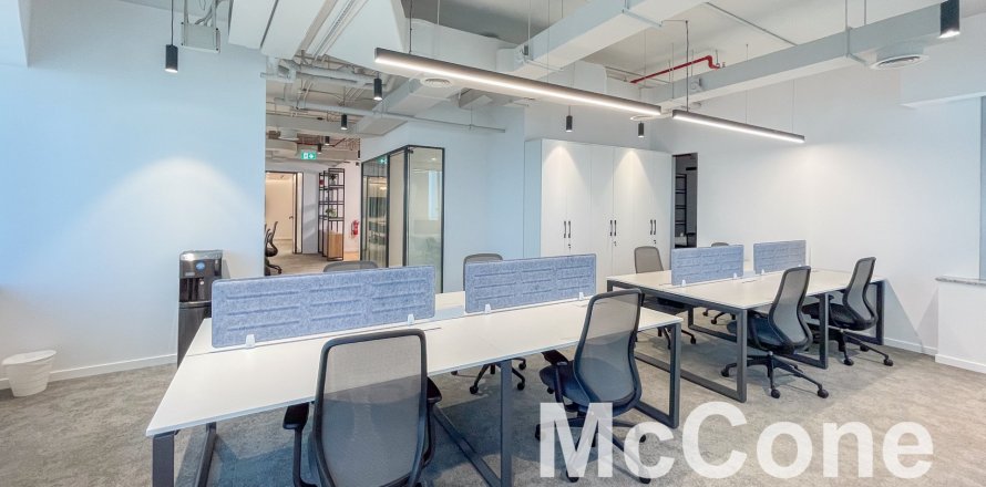 147.99مربع، مكتب في Dubai Media City, الإمارات العربية المتحدة رقم 74195