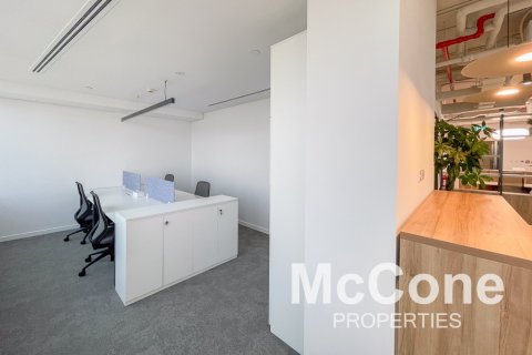 Office de 147.99m² en Dubai Media City, UAE No. 74195 12
