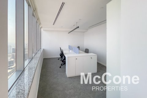 Office de 147.99m² en Dubai Media City, UAE No. 74195 14
