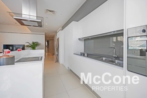 3 غرف نوم شقة في Bluewaters Residences, الإمارات العربية المتحدة رقم 74210 7