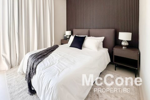 4 غرف نوم شقة في Bluewaters Residences, الإمارات العربية المتحدة رقم 74197 11