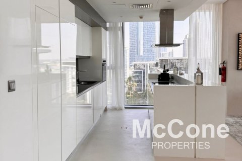 4 غرف نوم شقة في Bluewaters Residences, الإمارات العربية المتحدة رقم 74197 7