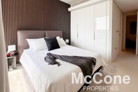4 غرف نوم شقة في Bluewaters Residences, الإمارات العربية المتحدة رقم 74197 8