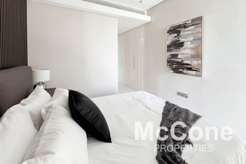 4 غرف نوم شقة في Bluewaters Residences, الإمارات العربية المتحدة رقم 74197 12