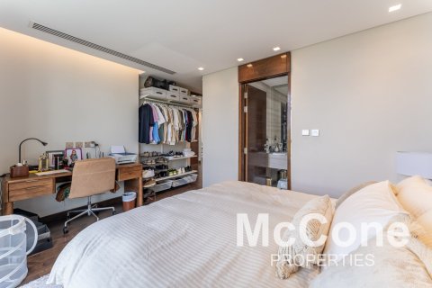 Villa de 5 chambres à Trevi, UAE No. 74208 9