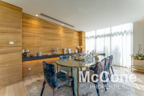 Villa de 5 chambres à Trevi, UAE No. 74208 6