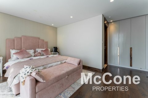 Villa de 5 chambres à Trevi, UAE No. 74208 14