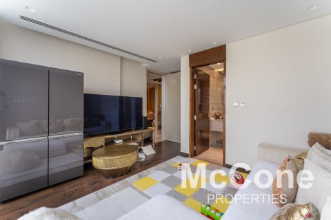 Villa de 5 chambres à Trevi, UAE No. 74208 18