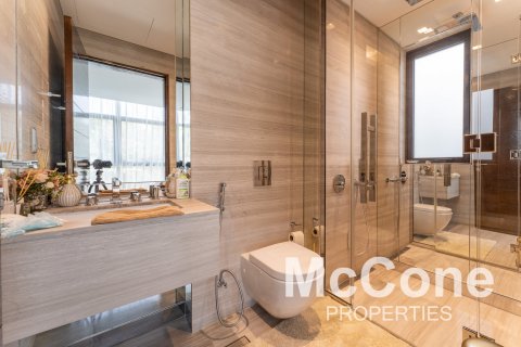 Villa de 5 chambres à Trevi, UAE No. 74208 21