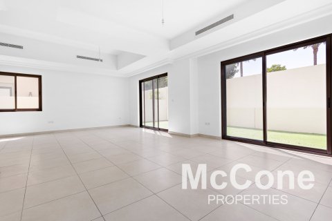 Villa de 5 dormitorios en Palma, UAE No. 74198 4