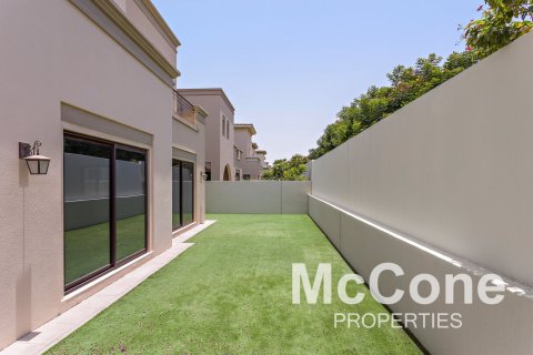 Villa de 5 dormitorios en Palma, UAE No. 74198 13