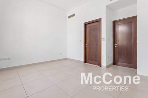 Villa de 5 dormitorios en Palma, UAE No. 74198 10