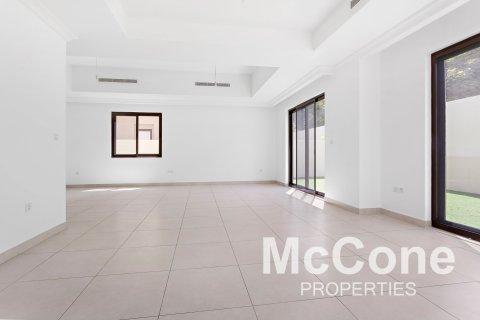 Villa de 5 dormitorios en Palma, UAE No. 74198 5
