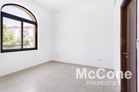 Villa de 5 dormitorios en Palma, UAE No. 74198 11