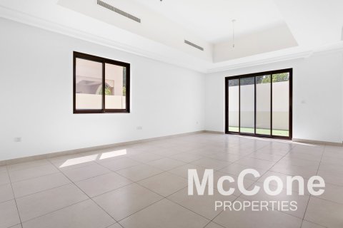 Villa de 5 dormitorios en Palma, UAE No. 74198 6