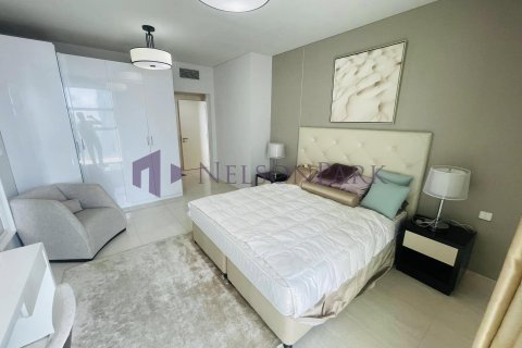 1 bedroom Apartment in Lusail, Qatar No. 57218 18