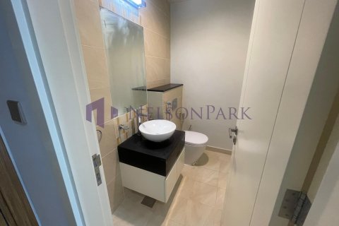 1 bedroom Apartment in Lusail, Qatar No. 57218 9