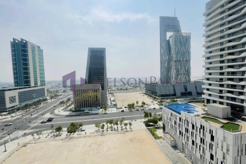 1 bedroom Apartment in Lusail, Qatar No. 57218 10