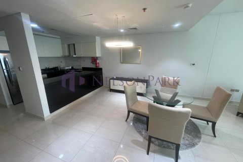 1 bedroom Apartment in Lusail, Qatar No. 57218 8