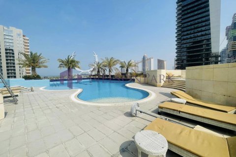 1 bedroom Apartment in Lusail, Qatar No. 57218 13
