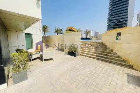 1 bedroom Apartment in Lusail, Qatar No. 57218 17