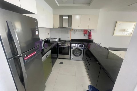 1 bedroom Apartment in Lusail, Qatar No. 57218 5